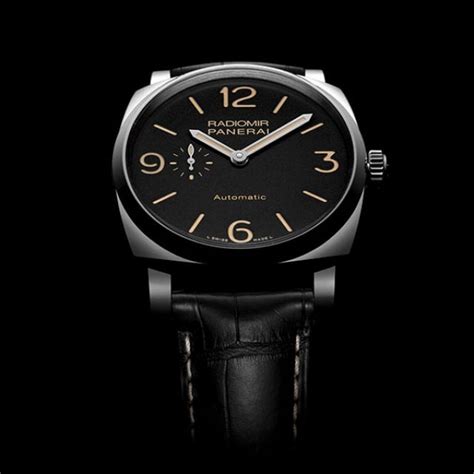 panerai sailing wallpaper|Panerai screensavers app.